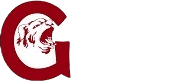 Golfic Securities Nigeria Limited